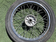 Load image into Gallery viewer, 44446588