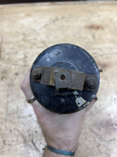 Load image into Gallery viewer, 44445366