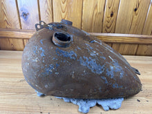 Load image into Gallery viewer, 44445533