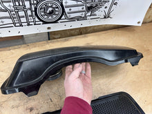 Load image into Gallery viewer, 44446464