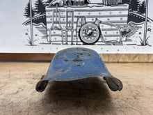 Load image into Gallery viewer, 44445903