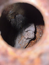 Load image into Gallery viewer, 44445247