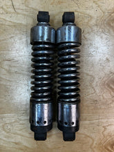 Load image into Gallery viewer, 44445095