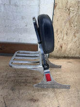 Load image into Gallery viewer, 44445649