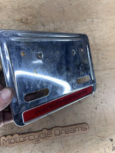 Load image into Gallery viewer, 44445215