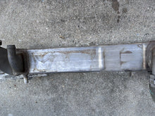 Load image into Gallery viewer, 44445423