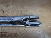 Load image into Gallery viewer, 44445775