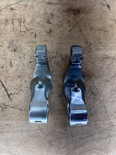 Load image into Gallery viewer, 44445732