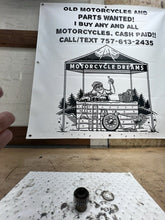 Load image into Gallery viewer, 44445788