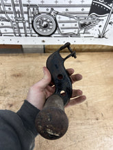 Load image into Gallery viewer, 44445915