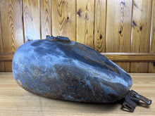 Load image into Gallery viewer, 44445545