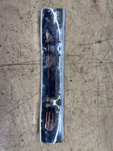 Load image into Gallery viewer, 44445078