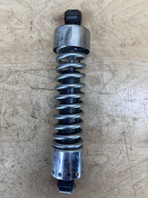 Load image into Gallery viewer, 44444982