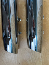 Load image into Gallery viewer, 44445019