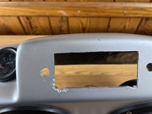 Load image into Gallery viewer, 44445701