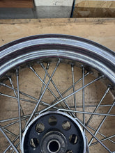 Load image into Gallery viewer, 44445835