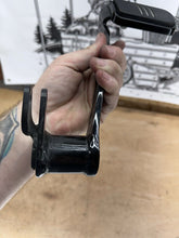 Load image into Gallery viewer, 44446005