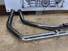 Load image into Gallery viewer, 44445122