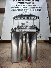 Load image into Gallery viewer, 44445928