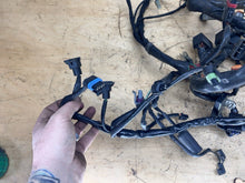 Load image into Gallery viewer, 44445543