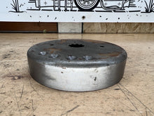 Load image into Gallery viewer, 44445484