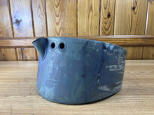 Load image into Gallery viewer, 44445480