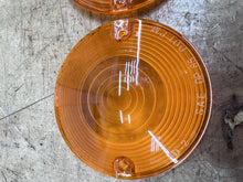 Load image into Gallery viewer, 44446406