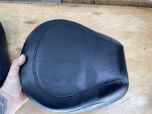 Load image into Gallery viewer, 44446016