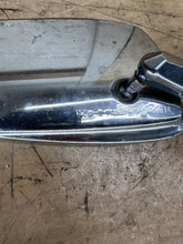 Load image into Gallery viewer, 44446608