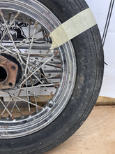 Load image into Gallery viewer, 44446070