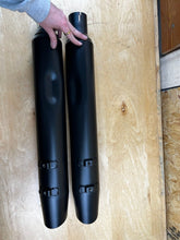 Load image into Gallery viewer, 44445015