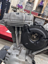 Load image into Gallery viewer, 44446379