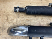 Load image into Gallery viewer, 44445116