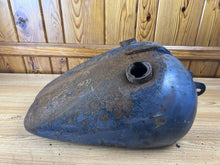 Load image into Gallery viewer, 44445534