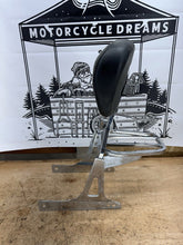 Load image into Gallery viewer, 44446335