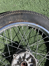 Load image into Gallery viewer, 44446588