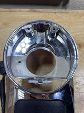 Load image into Gallery viewer, 44445541