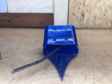 Load image into Gallery viewer, 44444999