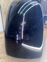 Load image into Gallery viewer, 44446236