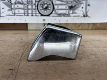 Load image into Gallery viewer, 44445060