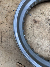 Load image into Gallery viewer, 44446320