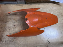 Load image into Gallery viewer, 44445430