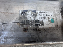 Load image into Gallery viewer, 44445423