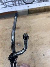 Load image into Gallery viewer, 44445782