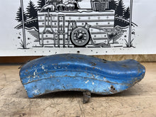 Load image into Gallery viewer, 44445903