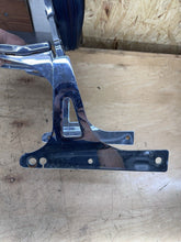 Load image into Gallery viewer, 44445645