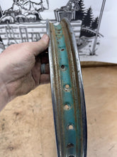 Load image into Gallery viewer, 44445768