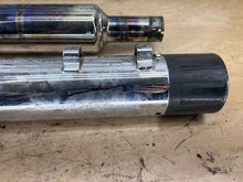 Load image into Gallery viewer, 44446387