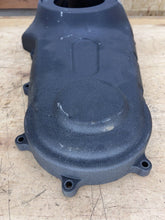 Load image into Gallery viewer, 44445834