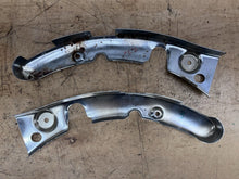 Load image into Gallery viewer, 44446026